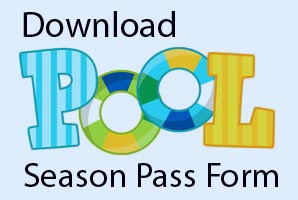 pool pass download